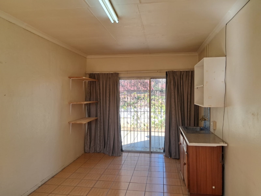 3 Bedroom Property for Sale in Naudeville Free State